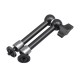 SmallRig bras articulé magic arm 25cm - 2066B
