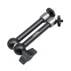 SmallRig bras articulé magic arm 25cm - 2066B