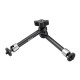 SmallRig bras articulé magic arm 25cm - 2066B