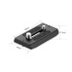 SmallRig plaque de dégagement rapide compatible Arca-type - 2146B
