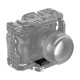 SmallRig plaque de dégagement rapide compatible Arca-type - 2146B