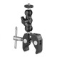 SmallRig pince rotule multifonctionnelle - 2164