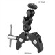 SmallRig pince rotule multifonctionnelle - 2164