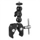 SmallRig pince rotule multifonctionnelle - 2164