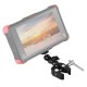SmallRig pince rotule multifonctionnelle - 2164