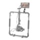 SmallRig pince rotule multifonctionnelle - 2164