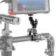 SmallRig pince rotule multifonctionnelle - 2164