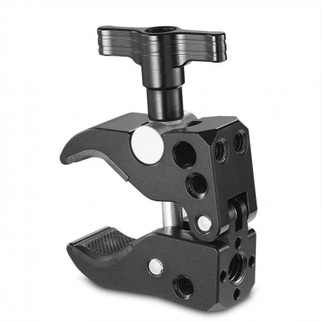 SmallRig Super Clamp pince universelle - 2220