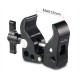 SmallRig Super Clamp pince universelle - 2220