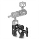 SmallRig Super Clamp pince universelle - 2220