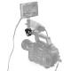 SmallRig Super Clamp pince universelle - 2220