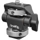 SmallRig support de moniteur orientable avec griffe porte-accessoire - 2905B