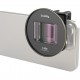 SmallRig objectif anamorphique 1