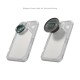 55x pour smartphone (monture T) - 3578B