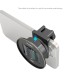 SmallRig objectif anamorphique 1,55x pour smartphone (monture T) - 3578B