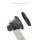 SmallRig objectif anamorphique 1,55x pour smartphone (monture T) - 3578B