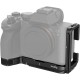SmallRig L-Bracket pour Sony A7R V / A7 IV / A7S III / A1 / A7R IV / A9 II - 3660B