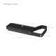 SmallRig baseplate pour Sony A7R V / A7 IV - 3666B