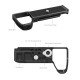 SmallRig baseplate pour Sony A7R V / A7 IV - 3666B