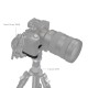 SmallRig baseplate pour Sony A7R V / A7 IV - 3666B
