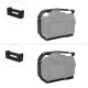 SmallRig kit cage basique pour Sony A7R V / A7 IV / A7S III - 3668B