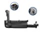 Grip Travor BG-D5DIV BG-E20 für Canon 5D mark IV