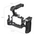 SmallRig kit cage avancé Rhinoceros pour Sony A7R V / A7 IV / A7S III - 3710