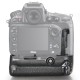 Grip Travor BG-5DIV BG-E20 pour Canon 5D mark IV