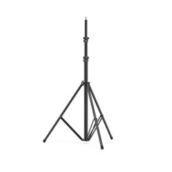 SmallRig pied de studio avec amortisseur à air RA-S280 - 3736