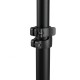 SmallRig pied de studio avec amortisseur à air RA-S280 - 3736