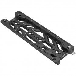 SmallRig plaque ARRI Dovetail légère 8" (20cm) - 3770