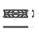 SmallRig plaque ARRI Dovetail légère 8" (20cm) - 3770