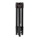 SmallRig trépied aluminium T-10 - 3983