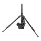 SmallRig trépied aluminium T-10 - 3983