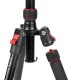 SmallRig trépied aluminium T-10 - 3983