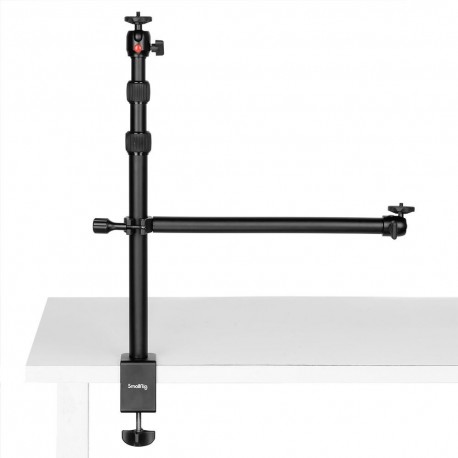SmallRig Encore DT-30 support de bureau avec bras articulé - 3992