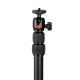 SmallRig Encore DT-30 support de bureau avec bras articulé - 3992