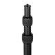 SmallRig Encore DT-30 support de bureau avec bras articulé - 3992