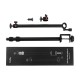 SmallRig Encore DT-30 support de bureau avec bras articulé - 3992
