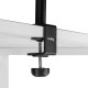 SmallRig Encore DT-30 support de bureau avec bras articulé - 3992
