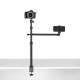 SmallRig Encore DT-30 support de bureau avec bras articulé - 3992