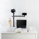 SmallRig Encore DT-30 support de bureau avec bras articulé - 3992