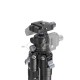 SmallRig trépied en fibre de carbone AP-10 - 4060