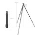 SmallRig trépied en fibre de carbone AP-10 - 4060