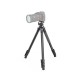 SmallRig trépied en fibre de carbone AP-10 - 4060