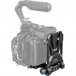 SmallRig système de fixation compact pour batterie V-Mount - 4064B