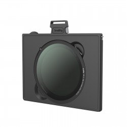 SmallRig kit porte-filtre VND multifonctionnel - 4415