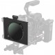 SmallRig kit porte-filtre VND multifonctionnel - 4415