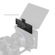 SmallRig kit porte-filtre VND multifonctionnel - 4415