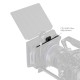 SmallRig kit porte-filtre VND multifonctionnel - 4415